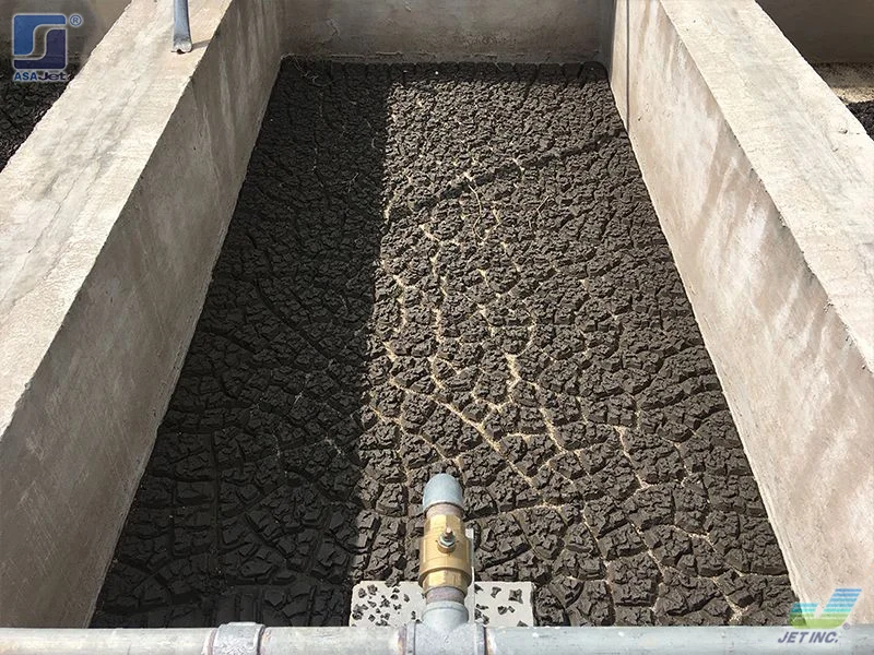 plantas de tratamiento en monterrey