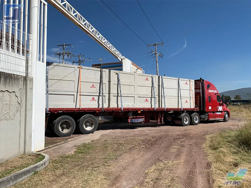 planta de tratamiento modular en guerrero