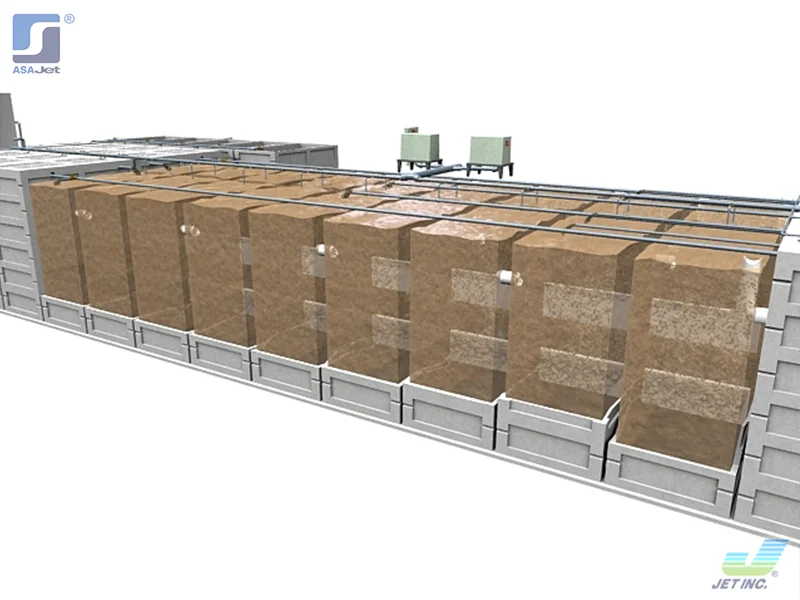 tratamiento de aguas residuales en tlaxcala