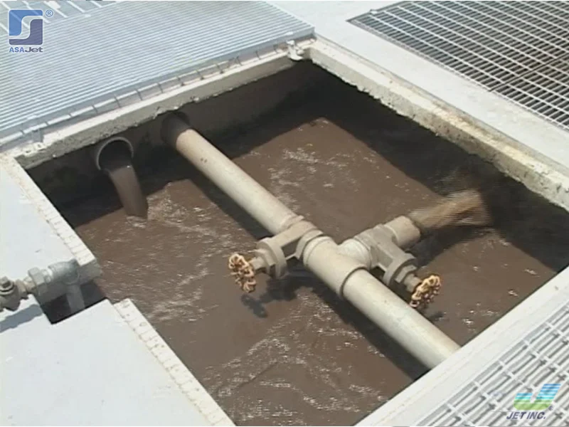 instalacion de plantas de tratamiento en morelia