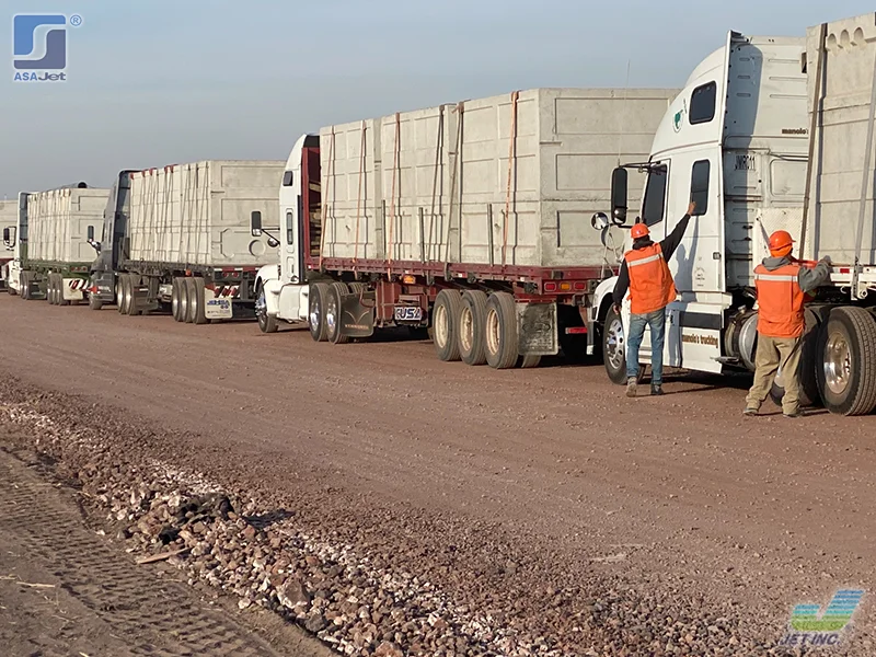 mantenimiento de planta de tratamiento en culiacan
