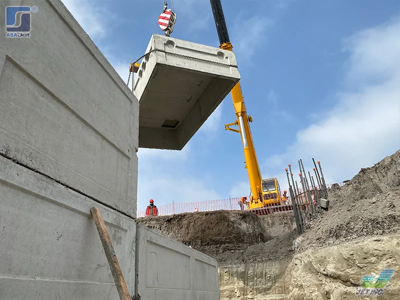 planta de tratamiento modular en chiapas