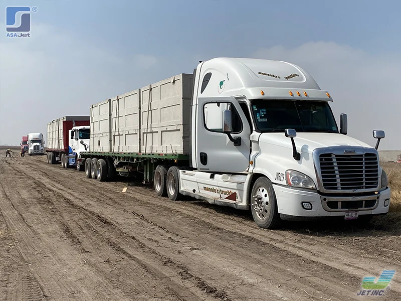 tratamiento de aguas residuales en chihuahua